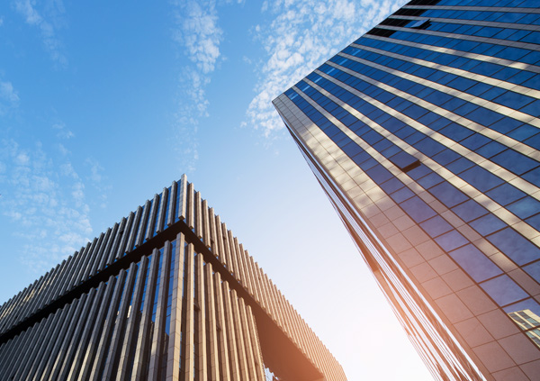 小型混凝土输送泵、昆明晓科、昆明小型混凝土输送泵、二次构造柱泵、小型混凝土输送泵、混凝土泵、小型二次构造柱泵、二次构造柱泵、柴油二次构造柱、二次构造柱泵。